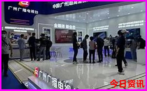 深圳暑假游玩攻略
