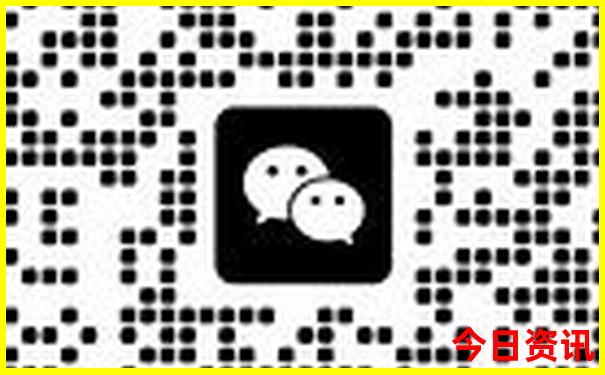 内蒙古自驾游旅游路线推荐