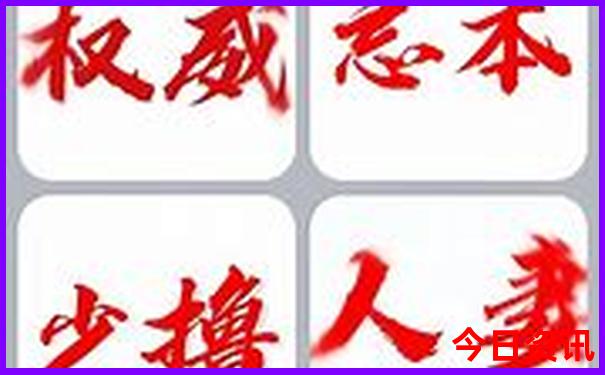湖北适合避暑的县城